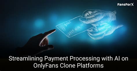 onlyfans payment processor|Understanding OnlyFans Payment Methods:。